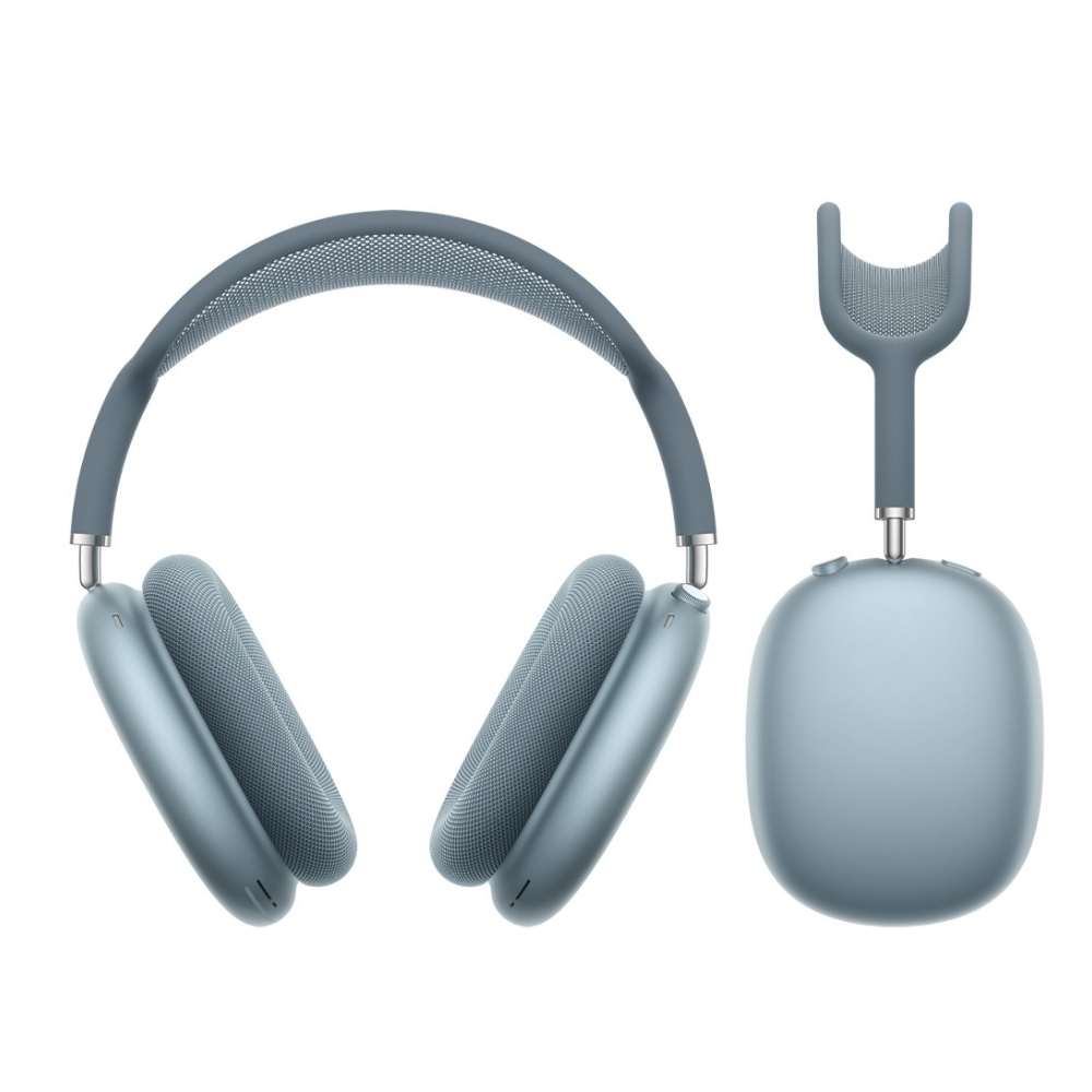 新品未開封 Apple AirPods Max (モデルA3184) 新品未開封Apple AirPods Max (モデルA3184)